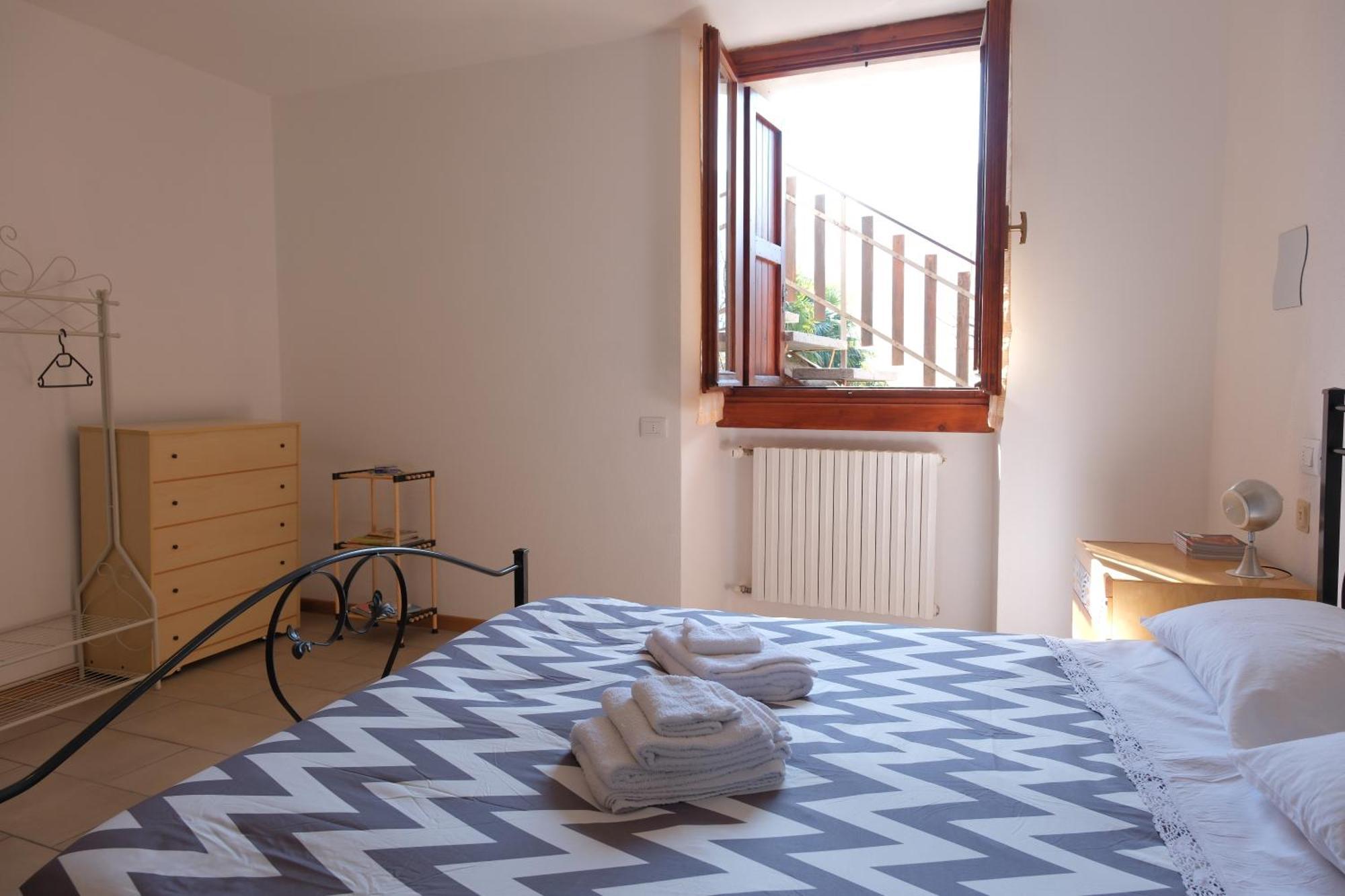 Ca' Sunin Bellagio - Mountains View Apartment Buitenkant foto